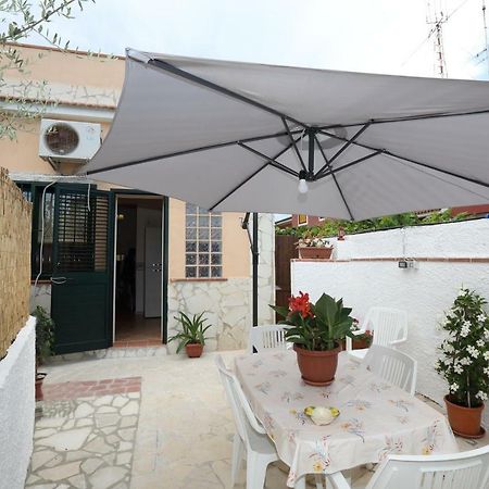 Casa Vacanze Ninfa Avola Kültér fotó